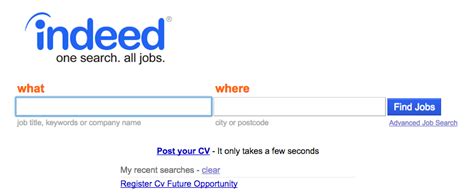 indeed jobs london|indeed jobs uk search.